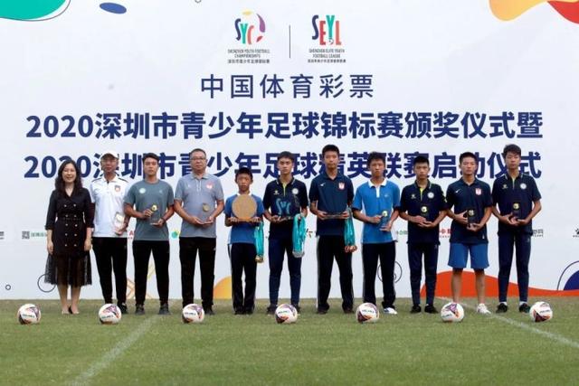 好久不见！中国U17男篮八强战对阵法国 对手主帅是托尼·帕克